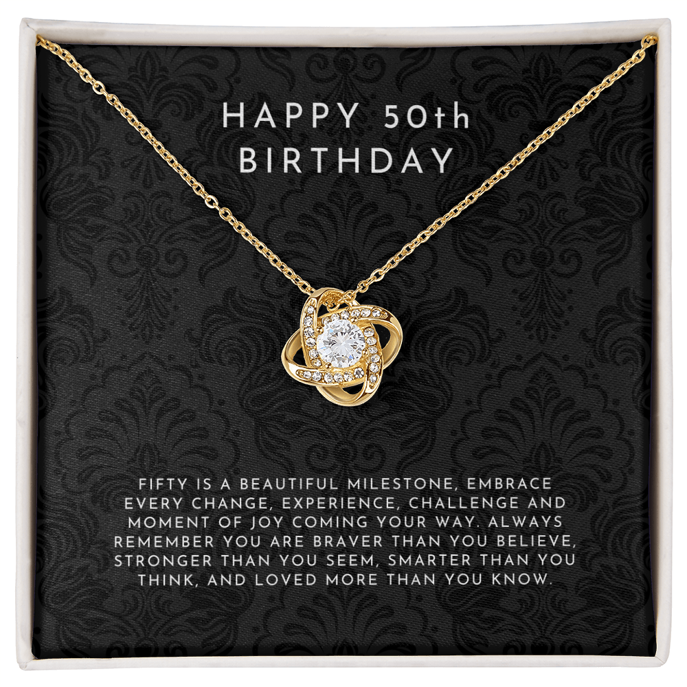 50th Birthday Gift, 50th Birthday Gift Ideas