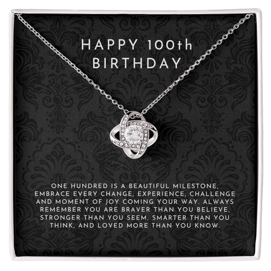 100th Birthday Gift, 100th Birthday Gift For Women