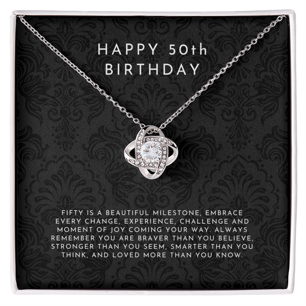 50th Birthday Gift, 50th Birthday Gift Ideas