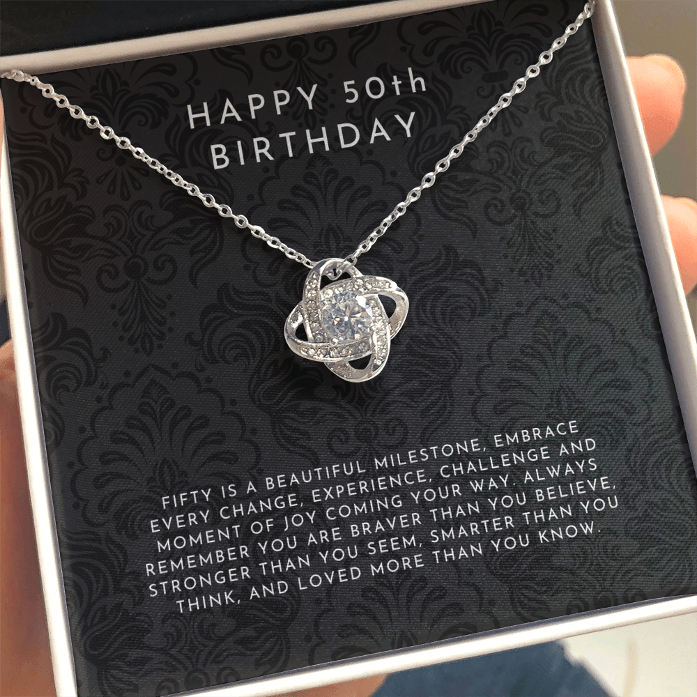 50th Birthday Gift, 50th Birthday Gift Ideas