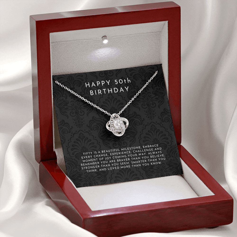 50th Birthday Gift, 50th Birthday Gift Ideas