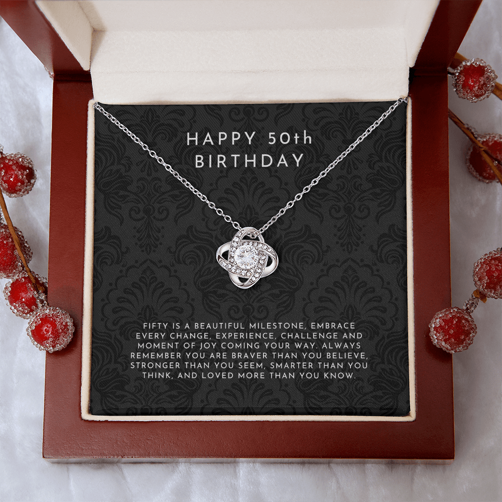 50th Birthday Gift, 50th Birthday Gift Ideas